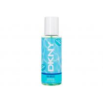 Dkny Dkny Be Delicious Pool Party      250Ml Ženski (Body Spray) Bay Breeze