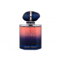 Giorgio Armani My Way  90Ml  Ženski  (Perfume)  