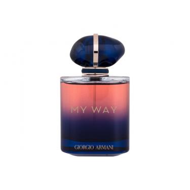 Giorgio Armani My Way  90Ml  Ženski  (Perfume)  