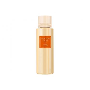 Premiere Note Ambre Kashmir  100Ml  Unisex  (Eau De Parfum)  