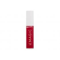 Dermacol Magic      5,8Ml Ženski (Lip Oil) Lip Oil