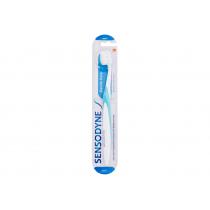 Sensodyne Gentle Care Soft 1Pc  Unisex  (Toothbrush)  