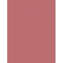 Sisley Phyto Blush 6,5G  Ženski  (Blush)  5 Rosewood