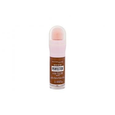 Maybelline Instant Anti-Age      20Ml Ženski (Makeup) Perfector 4-In-1 Glow