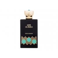 Swiss Arabian Sehr Al Sheila      100Ml Ženski (Eau De Parfum)