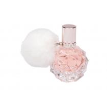 Ariana Grande Ari  30Ml  Ženski  (Eau De Parfum)  