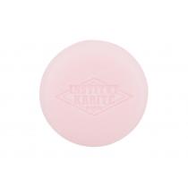 Institut Karite Shea Macaron Soap      27G Ženski (Bar Soap) Rose