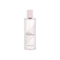 Byblos Rose Quartz      120Ml Ženski (Eau De Toilette)