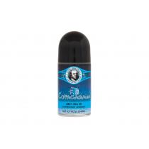 Cuba Brazil Copacabana      50ml(Deodorant) Moški