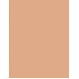 Estée Lauder Double Wear Stay In Place  7Ml 3W Medium (Warm)   Ženski (Korektor)