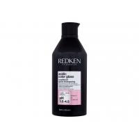 Redken Acidic Color Gloss      500Ml Ženski (Conditioner) Conditioner