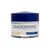 Diadermine Age Supreme      50Ml Ženski (Night Skin Cream) Wrinkle Expert 3D Night Cream