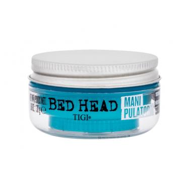 Tigi Bed Head Manipulator  30G    Ženski (Gel Za Lase)