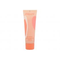 Payot My Payot      50Ml Ženski (Face Mask) Radiance Sleep Mask