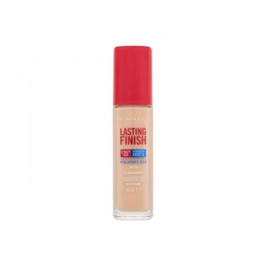 Rimmel London Lasting Finish  Spf20    30Ml Ženski (Makeup) 35H