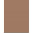 Benefit Gimme Brow+ Brow-Volumizing 3G  Ženski  (Eyebrow Gel And Eyebrow Pomade)  3 Neutral Light Brown