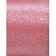 Artdeco Lip Brilliance   5Ml 72 Brilliant Romantic Pink   Ženski (Lip Gloss)