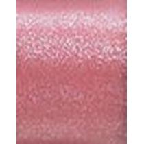 Artdeco Lip Brilliance   5Ml 72 Brilliant Romantic Pink   Ženski (Lip Gloss)