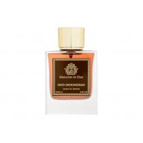 Ministry Of Oud Oud Indonesian 100Ml    (Perfume Extract) Unisex  