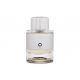 Montblanc Explorer Platinum 60Ml  Moški  (Eau De Parfum)  