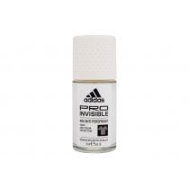 Adidas Pro Invisible 48H Anti-Perspirant 50Ml  Ženski  (Antiperspirant)  