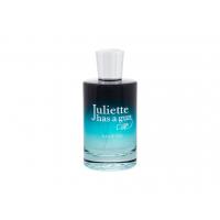 Juliette Has A Gun Pear Inc   100Ml    Unisex (Eau De Parfum)
