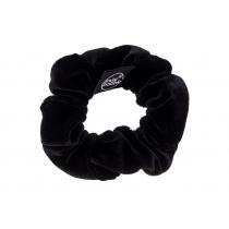 Invisibobble Sprunchie      1Pc Ženski (Hair Ring)