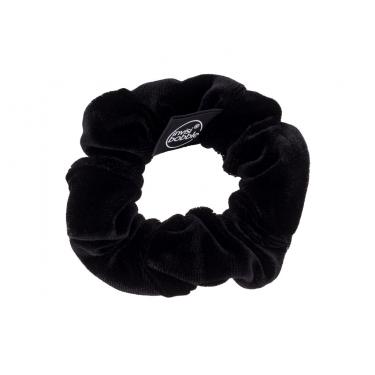 Invisibobble Sprunchie      1Pc Ženski (Hair Ring)