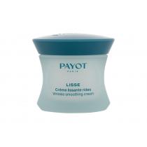 Payot Lisse      50Ml Ženski (Day Cream) Wrinkle Smoothing Cream