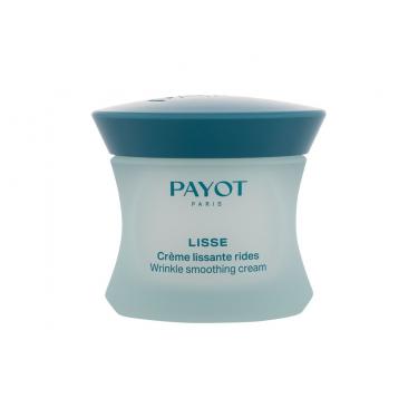 Payot Lisse      50Ml Ženski (Day Cream) Wrinkle Smoothing Cream