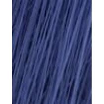 Wella Professionals Koleston Perfect Special Mix  60Ml 0/88   Ženski (Barva Las)