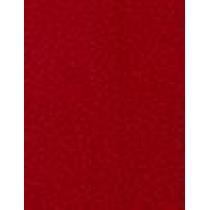 Rimmel London Super Gel Step1  12Ml 045 Flamenco Beach   Ženski (Lak Za Nohte)