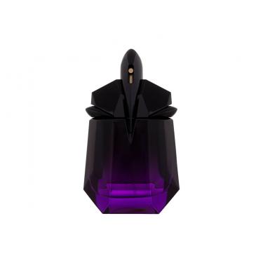 Mugler Alien 30Ml Extraintense   (Eau De Parfum) Ženski  