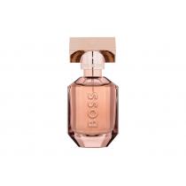 Hugo Boss Boss The Scent 30Ml    (Perfume) Ženski  