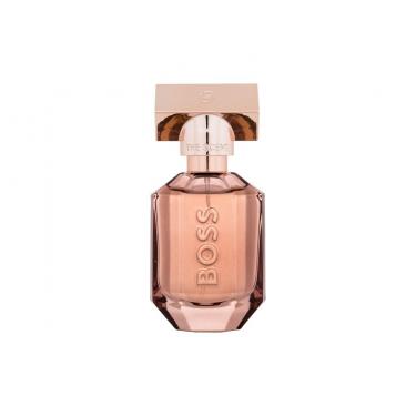 Hugo Boss Boss The Scent 30Ml    (Perfume) Ženski  