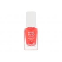 Barry M Mani Hero      10Ml Ženski (Nail Care) Nourish