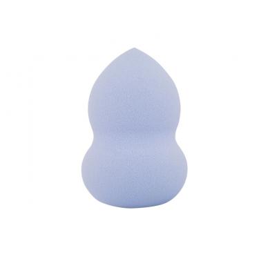 Gabriella Salvete Pear      1Pc Ženski (Applicator) Make-Up Sponge