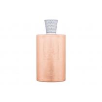 Maison Alhambra Olivia      80Ml Ženski (Eau De Parfum)