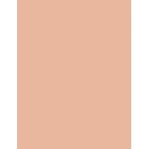 Artdeco Perfect Teint   1,8Ml 23 Medium Beige   Ženski (Korektor)