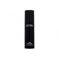 Mac Prep + Prime Skin Base Visage 30Ml  Ženski  (Makeup Primer)  