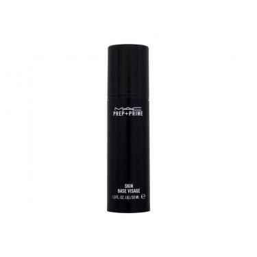 Mac Prep + Prime Skin Base Visage 30Ml  Ženski  (Makeup Primer)  