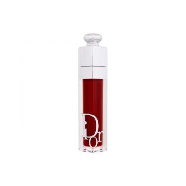 Christian Dior Addict Lip Maximizer 6Ml  Ženski  (Lip Gloss)  028 Dior & Intense