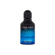 Royal Collection Veritas      80Ml Unisex (Eau De Parfum) Blue