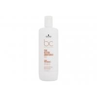 Lanvin Eclat D´Arpege 150Ml    Ženski (Losijon Za Telo)