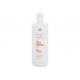 Schwarzkopf Bc Bonacure Time Restore Conditioner 1000Ml  Conditioner For Mature And Fragile Hair  Ženski (Kozmetika)