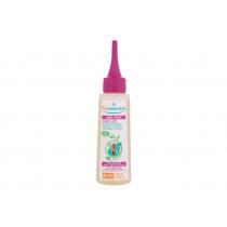 Puressentiel Head Lice Radical Treatment Lotion With Comb      100ml(Head Lice Treatments) Unisex