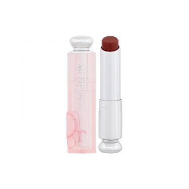 Christian Dior Addict Lip Glow 3,2G  Ženski  (Lip Balm)  038 Rose Nude