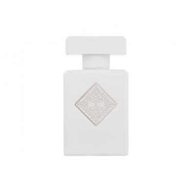 Initio Rehab 90Ml    (Perfume Extract) Unisex  