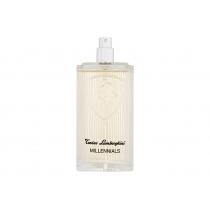 Lamborghini Millennials 125Ml    (Eau De Toilette) Moški Brez Embalaže 