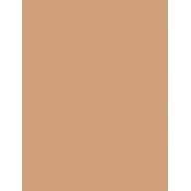 Bourjois Paris Healthy Mix Clean & Vegan Radiant Foundation 30Ml  Ženski  (Makeup)  54N Beige